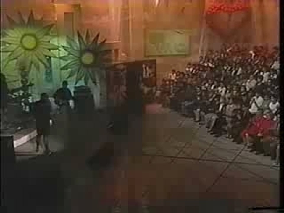 Luz Casal, Plantado En Mi Cabeza