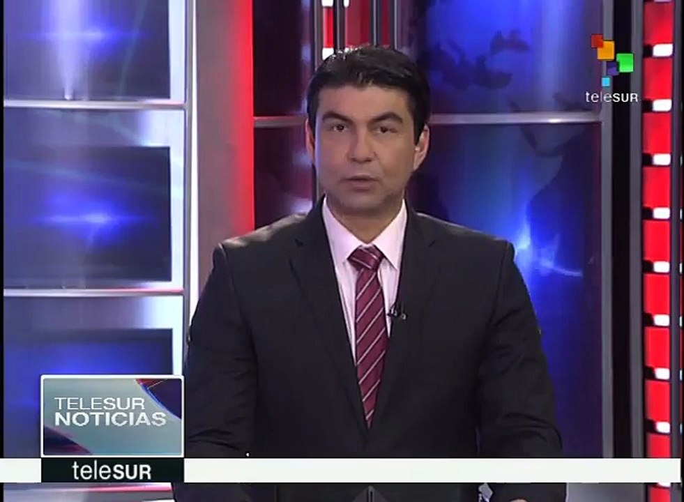 México: a 10 años de la represión contra San Salvador Atenco