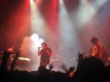 Ween Take Me Away  Live @ The Fillmore NIght 2 Denver, Co July 17, 2009