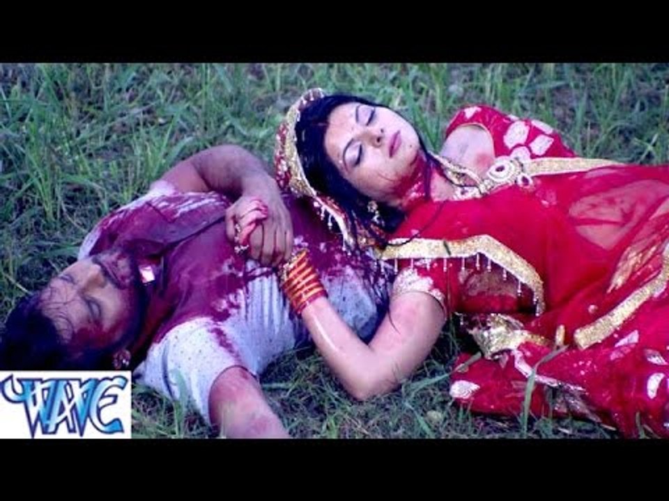HD प्यार के बंधन - Pyar Ke Bandhan - Khesari Lal Yadav - Bandhan - Bhojpuri Sad Songs 2015 new