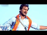 HD हसीना मान  जायेगी  - Haseena Maan Jayegi - Khesari Lal Yadav - Bhojpuri Sad Songs 2015 new