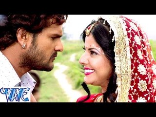 下载视频: जनम जनम के बंधन - Bandhan - Khesari Lal Yadav - Bhojpuri Hot Songs 2015 new