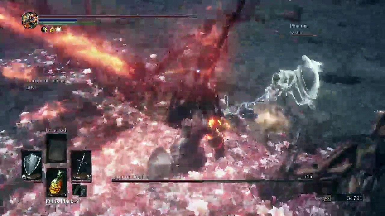 Dark souls 3 (46)