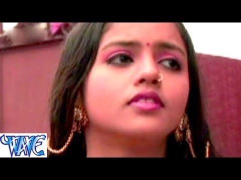 HD पेट में ललना बोले - Pet Me Lalana Bole - Bokwa Pulser Per Sawar - Bhojpuri Hot Songs 2015 new
