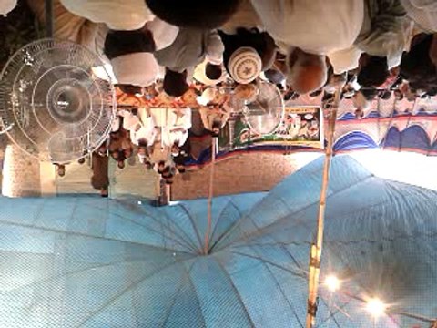 Ameer Jamat Ud Dawa Hafiz Muhammad Saeed Sab2016-05-03-