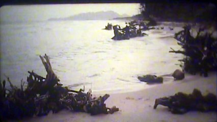 Comedy & Entertainment  theme music intro (1)