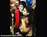 Ariana grande rolling in the deep ft. austin mahone