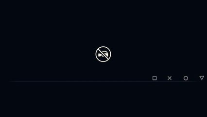 Vodka&Green feat Skyline Gtr!!!!! Never drink&drive!!!!!!!!!! (29)