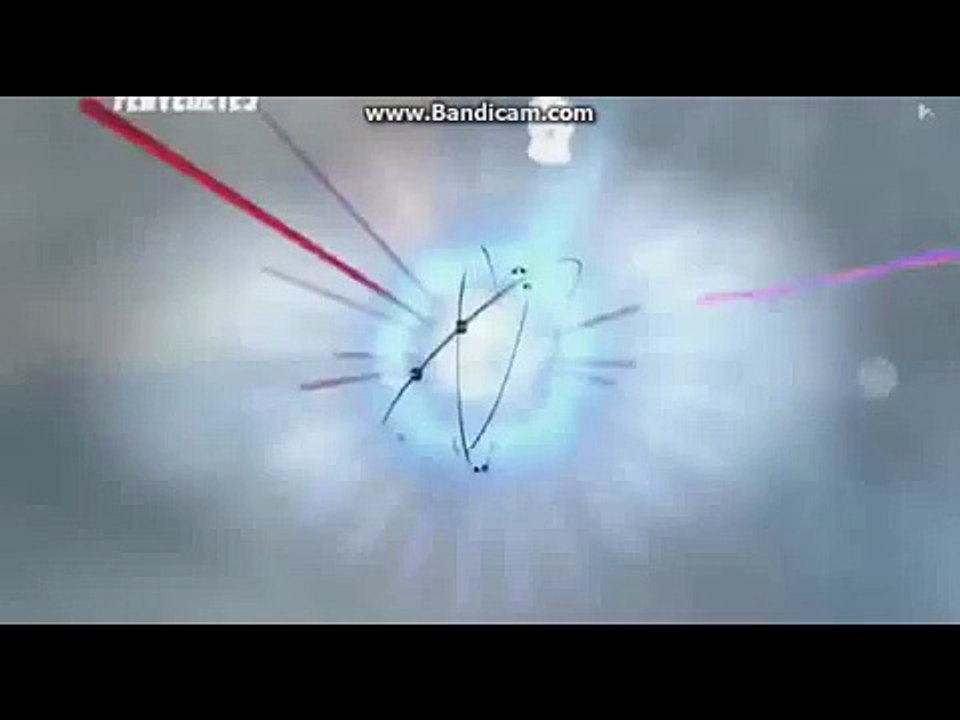 (Requested/YTPMV) Zsaruk Föcím singing Peppa Pig Theme Song