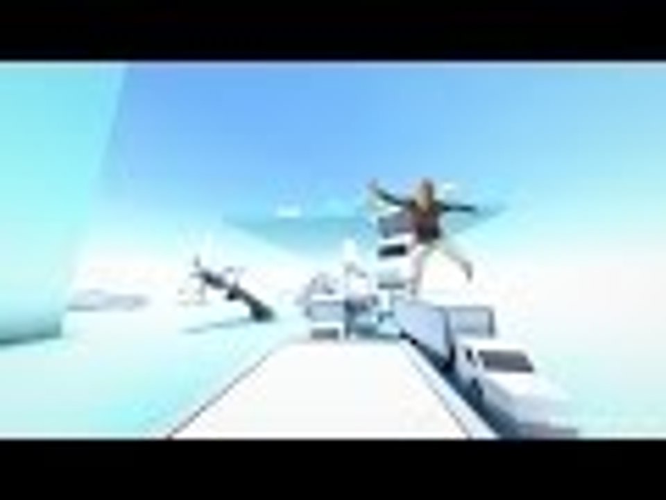 Clustertruck pt 1 | Horses driving trucks