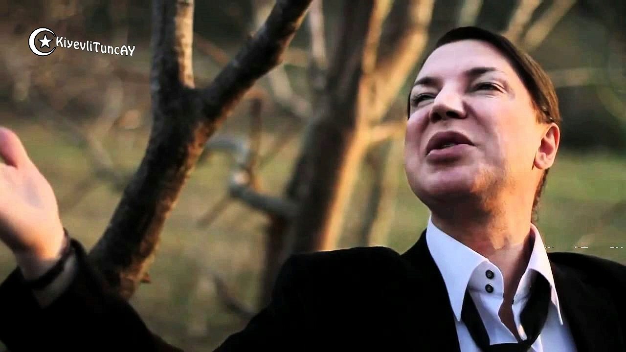 Devran Çağlar - Silemediler