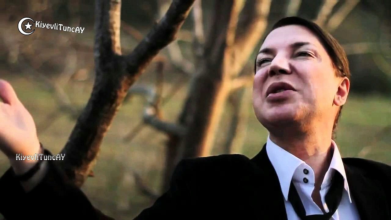 DEVRAN ÇAĞLAR-YALAN OLAN SENSİN