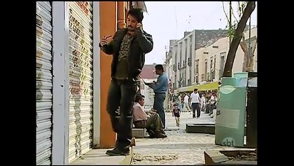 CUIDADO COM O ANJO 03-05-2016 Capitulo 112 Online HD parte4