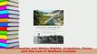 Download  Native Peoples and Water Rights Irrigation Dams and the Law in Western Canada  Read Online