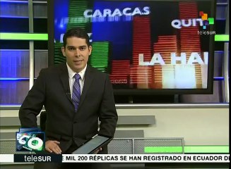 Panamá: más de 1 millón de personas no cuentan con vivienda