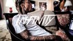 Wiz Khalifa Type Beat 2016 X Drake - 'Infinity' (prod. Goddy Beats)