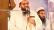 Hafiz Saeed Jamat dawa Speach for America by Umeed News