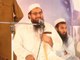 Hafiz Saeed Jamat dawa Speach for America by Umeed News