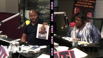 Met Gala, Kanye West, 2 Chainz  More On The Ryan Report - The RCMS w- Wanda Smith