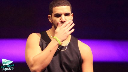 Drake to Host 'Saturday Night Live' This Month
