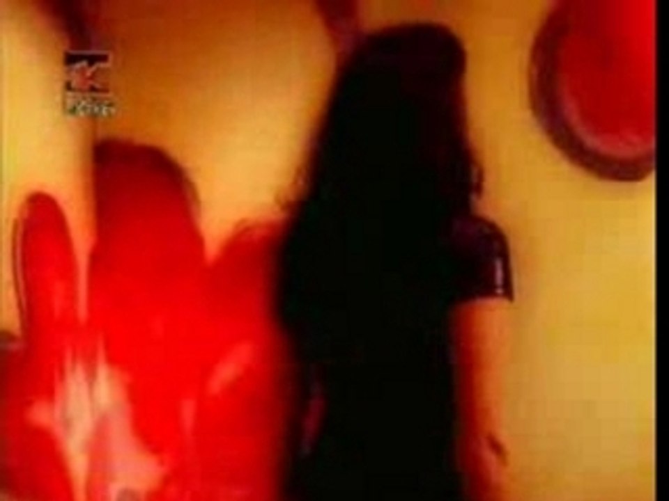 Luz Casal, Entre Mis Recuerdos