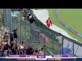 Robin Uthappa score 70 runs 49 balls highlights against king xi punjab match 32 vivo ipl 2016