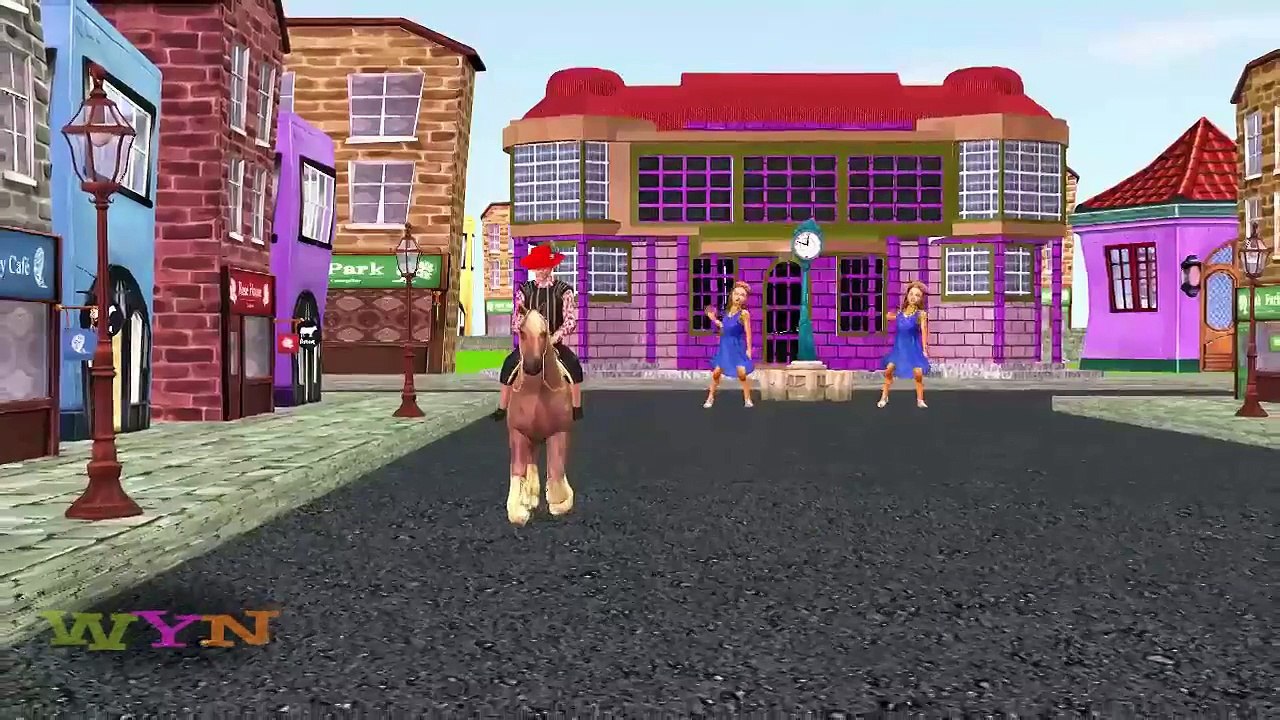 ANIMATION vidéo