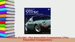 PDF  Porsche 911SC The Essential Companion The Essential Companion PDF Online