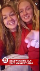 UW Madison Snapchat Love Story