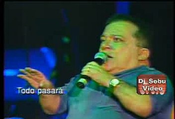 Nelson Ned - Tudo Passará