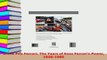 PDF  Grand Prix Ferrari The Years of Enzo Ferraris Power 19481980 Download Online