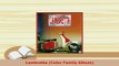 PDF  Lambretta Color Family Album Download Online