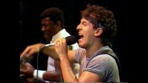 Bruce Springsteen - Glory Days (Live 1985-06-29)