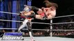 Kalisto vs. Neville – United States Championship Match- SmackDown_ Jan. 28_ 20