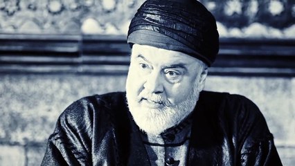 Yunus Emre 26.Bölüm Fragmanı