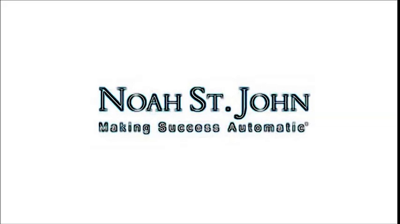 A Good Mentoring programs