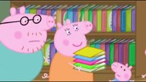 Свинка Пепа на Руском языке Новые Серии Свинка Пеппа Мультфильм Свинка Пеппа | Peppa Pig russian