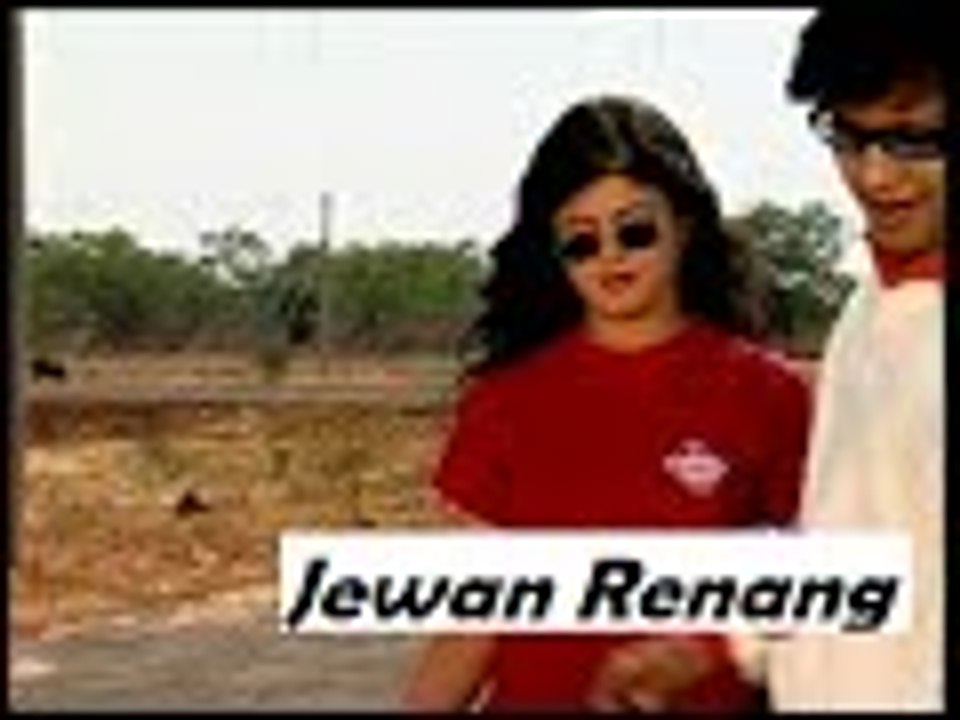 JEWAN RENANG TARAM HOR RE || SuperHit Santali Modern Video Song || YouTube