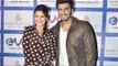 OMG! Arjun & Jacqueline Fernandez Are Dating Each Other Hints Kareena Kapoor