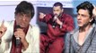 Salman Shahrukh SHOCKING Insult By Shaktimaan Mukesh Khanna