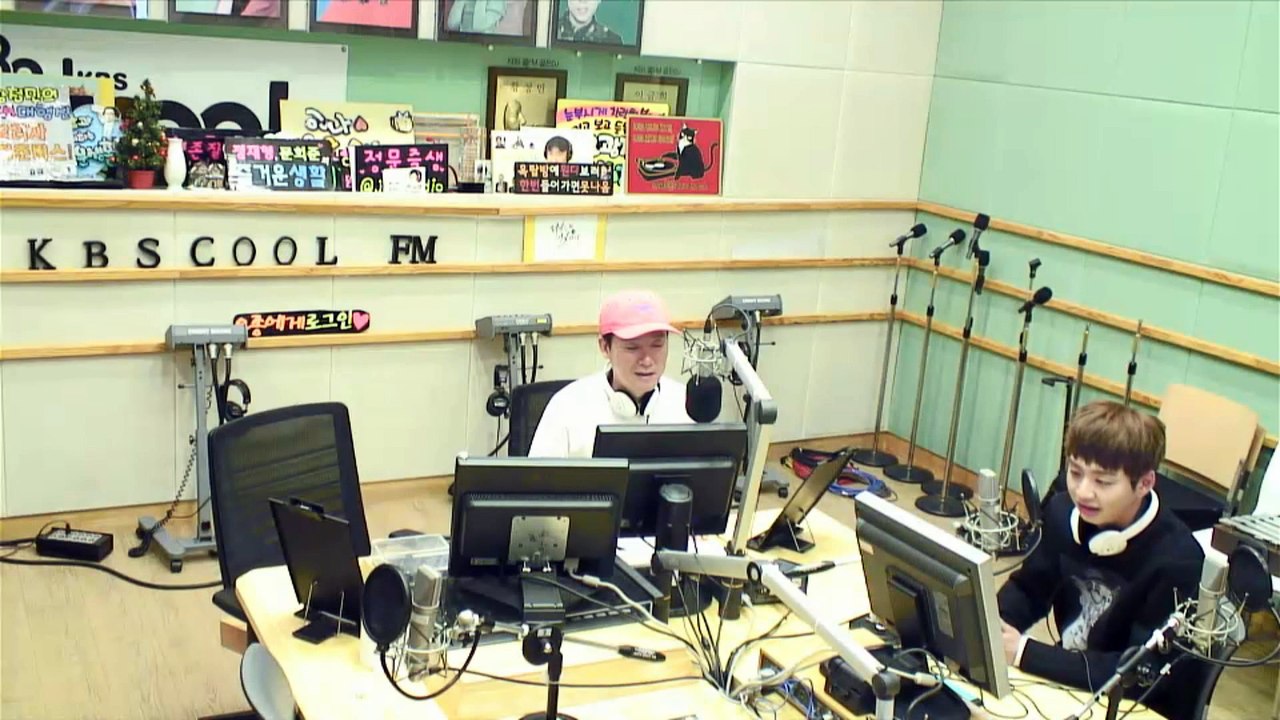 160505 stream
