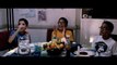 PUERTO RICANS IN PARIS Official Trailer (2016) Rosario Dawson Comedy Movie HD