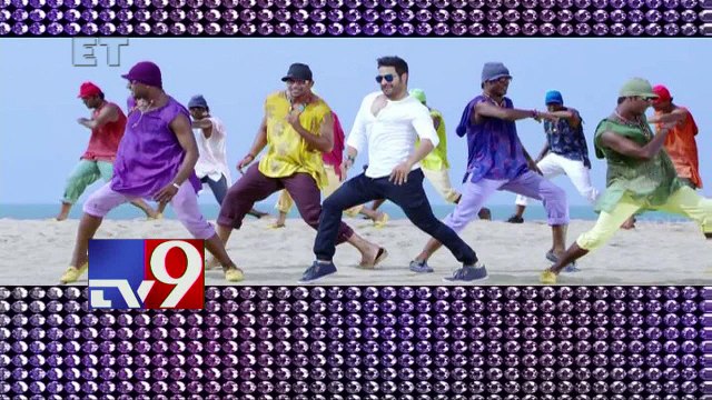 Kajal Agarwal joins Twitter