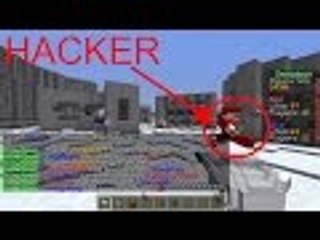 olak hacks pt 1 (banned)