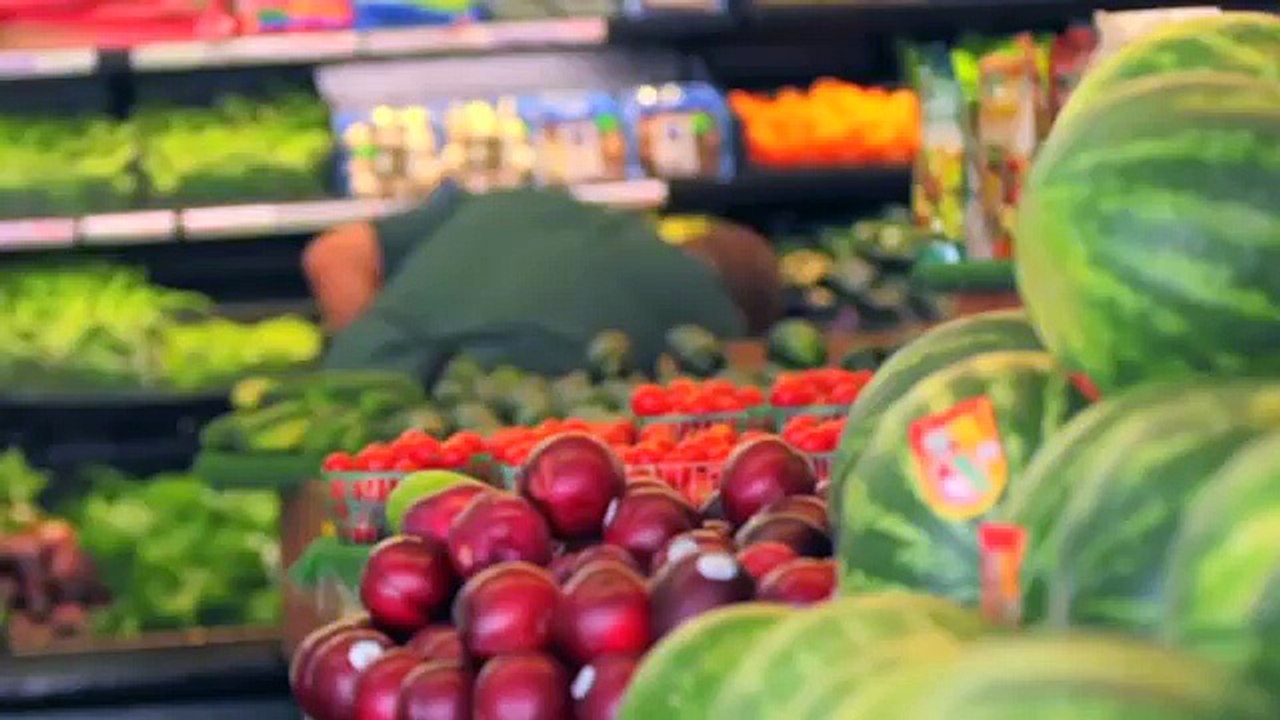 10 Little Known Facts About Fruit Stickers