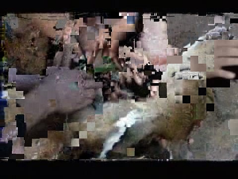 Ride On Police Car for Kids - Unboxing, Review and Riding Dodge Charger (2)