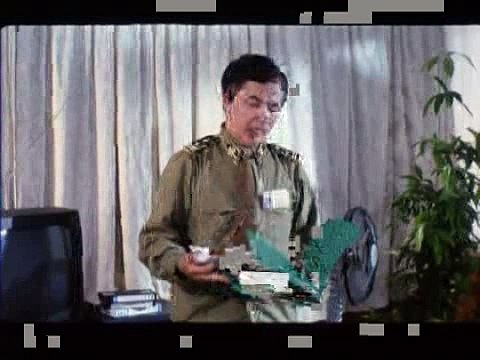 Ride On Police Car for Kids - Unboxing, Review and Riding Dodge Charger (5)