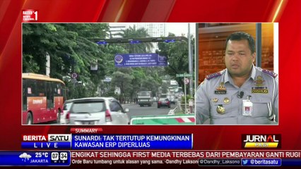 Dialog: 3 In 1 Hidup Lagi #3