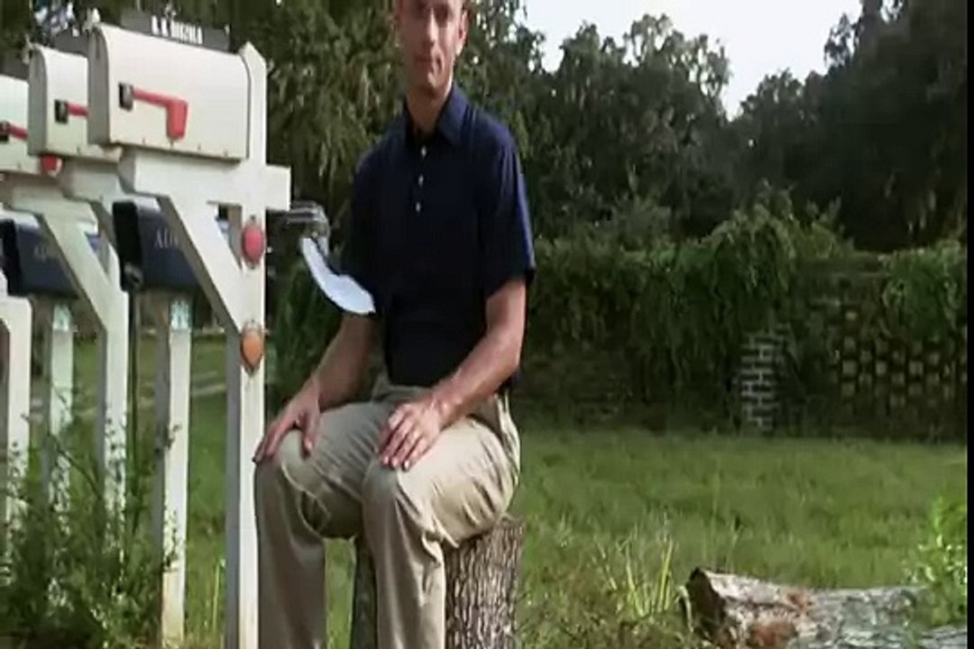 Life is a box of chocolates from Forrest Gump (music by Alan Silverstri)