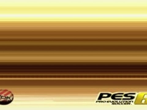Pes6 2007-06-27 01-23-23-84